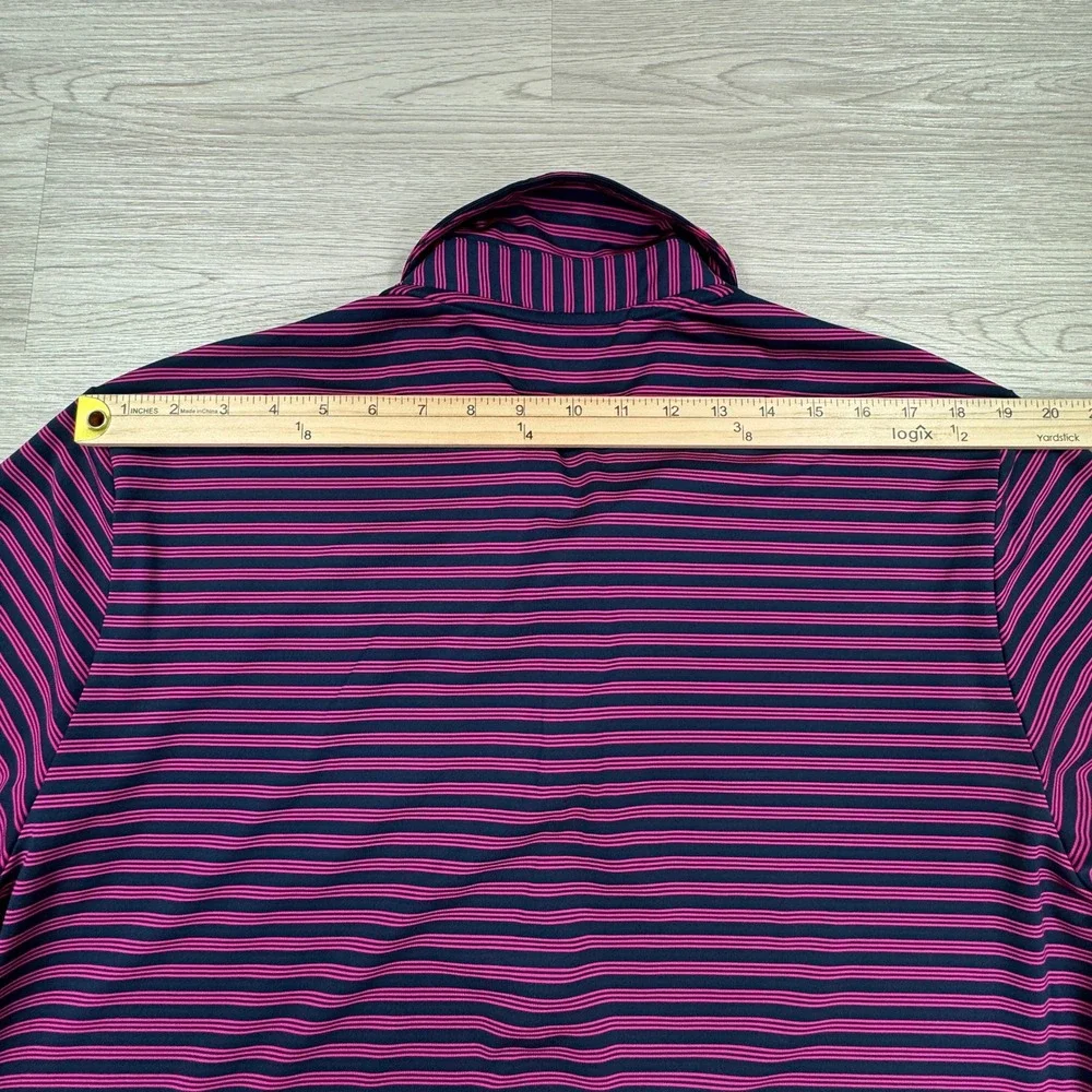 adidas *orders ship